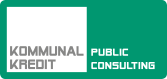 KommunalKredit - Public Consulting